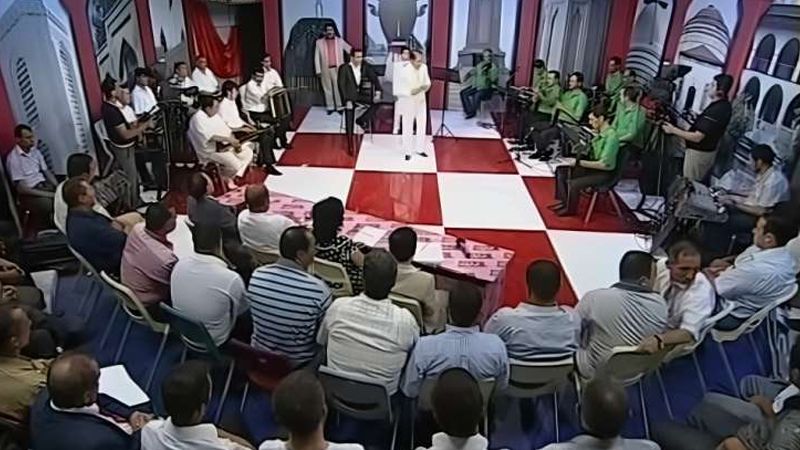 ANS-in məşhur verilişi ekranlara qayıdır -     Bu dəfə fərqli kanalda