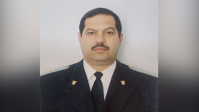 Eldar Əfəndiyev vəfat etdi