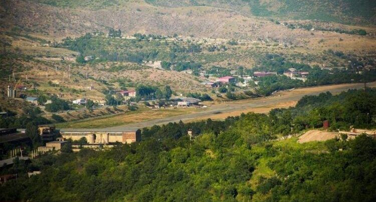 İşğal altında olan kəndlərlə bağlı       MÜHÜM AÇIQLAMA