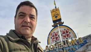 Azərbaycanlı jurnalist vəfat etdi -   FOTO — foto 1