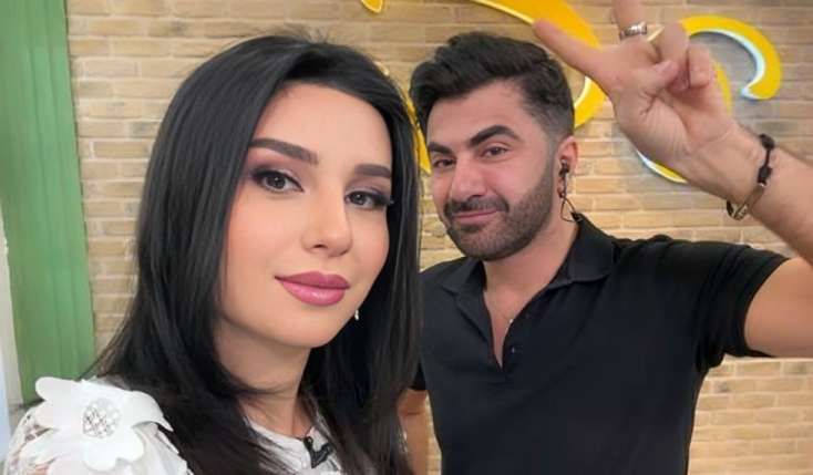 Günay verilişi tək aparacaq, Zaurdan ayrılır? -     ÖZÜ AÇIQLADI