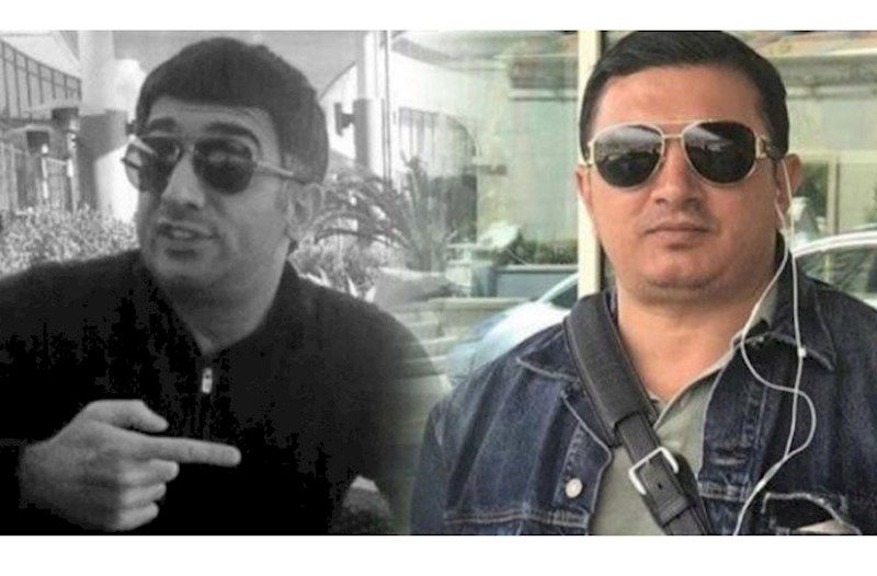 Lənkəranski, Quli haqda Türkiyədə kitab çap olundu: ŞOK faktlar açıqlandı