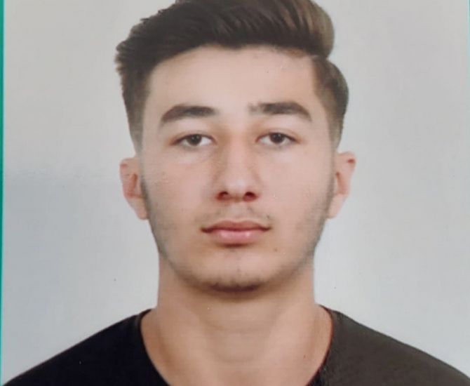 Azərbaycanda tələbə faciəvi şəkildə öldü
