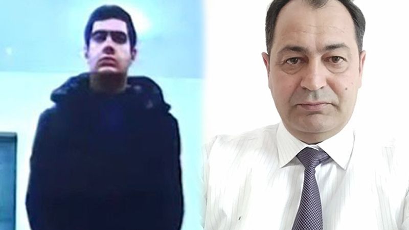 İcra başçısının qardaşı oğlu atasını niyə öldürüb? - "Anamı qan içində görəndə...