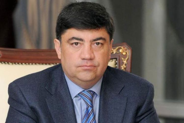 Sabiq deputat məhkəmədə 3 milyonluq MMC-ni "1 qara qəpiksiz almışam" dedi, videoçəkilişi gizlətdilər –     ŞOK GƏLİŞMƏ