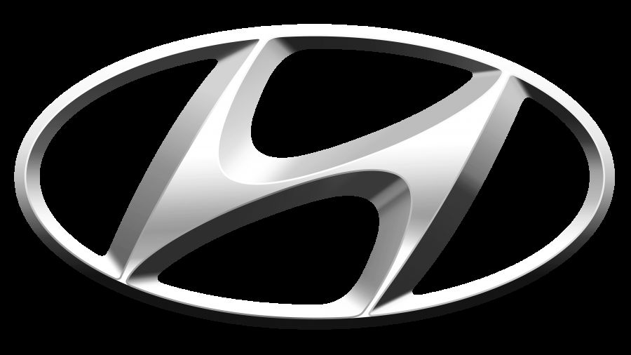 “Hyundai” avtomobillərinin Azərbaycandakı rəsmi distribütoru "Qaraqaşlı-Broyler"i məhkəməyə verdi