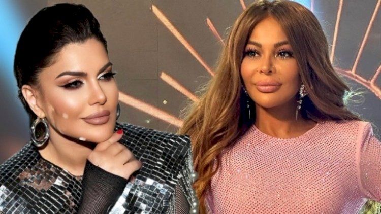 “Aygün Kazımovanın yerini heç kim tuta bilməz”