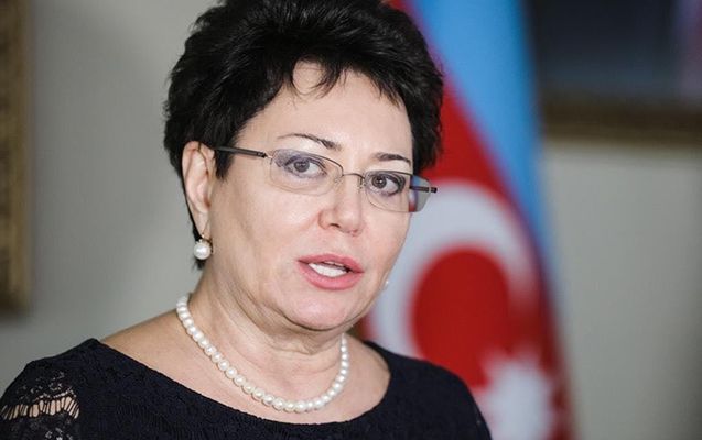 Axundovanın Mehdiyevə yazdığı danos - müəmmalı ölümdən 7 il keçir -       SENSASİON ARAŞDIRMA