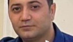 Bakıda oteldə vəzifəli şəxslər zəhərləndi - 2 nəfər vəfat etdi -         FOTO — foto 1