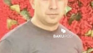 Bakıda oteldə vəzifəli şəxslər zəhərləndi - 2 nəfər vəfat etdi -         FOTO — foto 2