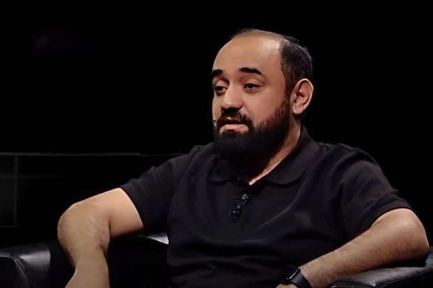 Pünhan Azim: “Meyxananı bayağı deyişmədən uzaqlaşdırmalıyıq” -     VİDEO