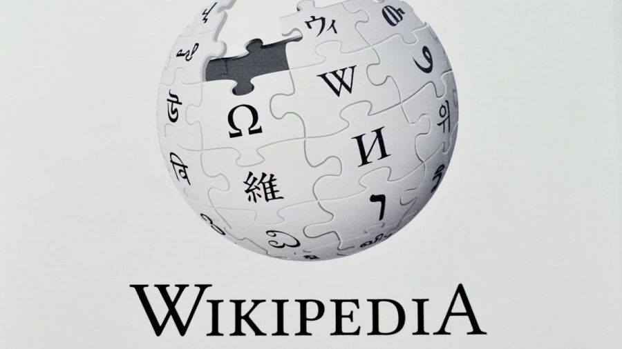 Vikipediada yazı silənlər dəstəsi nəzarətə götürülsün