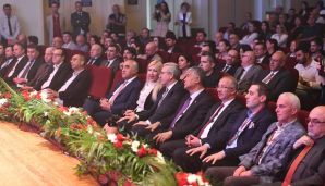 Dövlət Komitəsi daha bir Beynəlxalq mükafata layiq görülüb -   FOTOLAR — foto 5