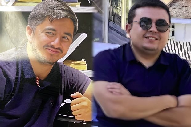 Bakıda gənclərin viskidən zəhərlənmələri ilə bağlı iddialara istehsalçı müəssisədən     CAVAB