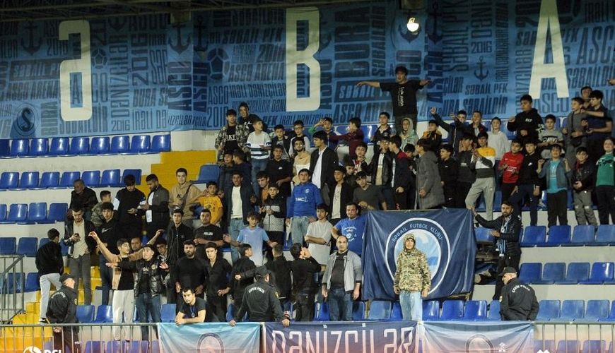 Bu adamları niyə döyüblər? -     ŞOK OLAYın TƏFƏRRÜATI