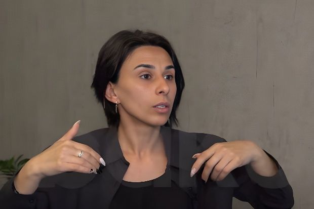 Ananın məşqçi ilə yaxın münasibəti oğlunun ölümü ilə sonlandı: Dəhşətli hadisənin PƏRDƏARXASI -       VİDEO
