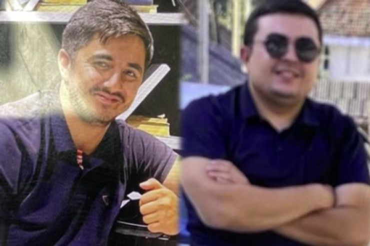 Oteldə zəhərlənən vəzifəlilərlə bağlı       ŞOK İDDİA