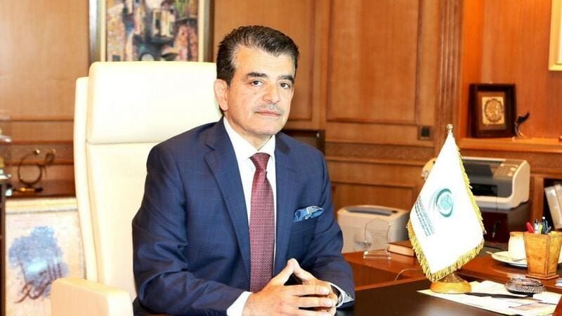 ICESCO-nun Baş direktoru: Şuşanın bütünlüklə Qafqazda musiqinin paytaxtı olması təəccüblü deyil