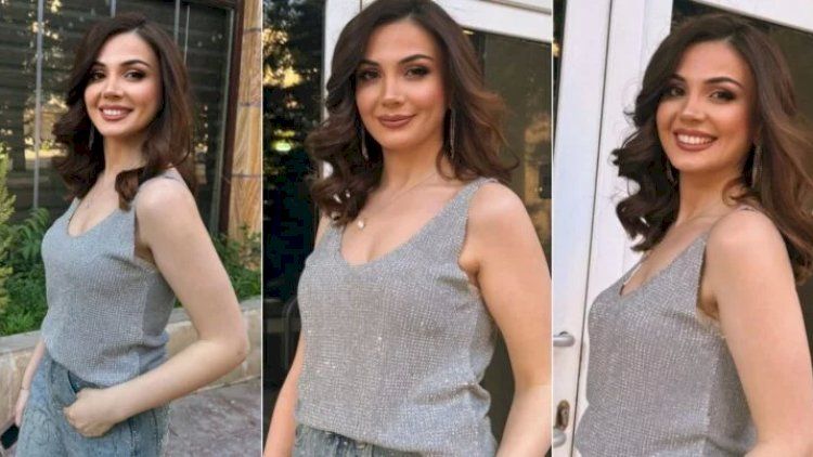 "Tamamən açıq şəkildə, porno vəziyyətdə deyil, amma müəyyən çərçivə daxilində təqdim olunsa, oynamaq olar"