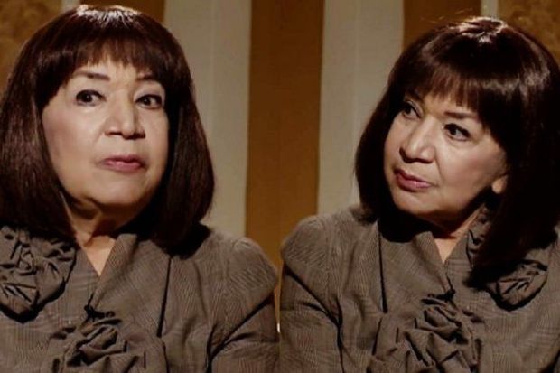Əminə Yusifqızı: “Uşaq deyiləm ki, gündə atılıb televiziyanın yollarında qalım”