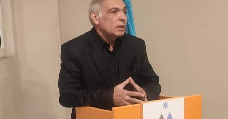 Gözətçi işləyən Müsavat fəalını məktəbin direktor müavini ÖLDÜRÜB –       FOTO