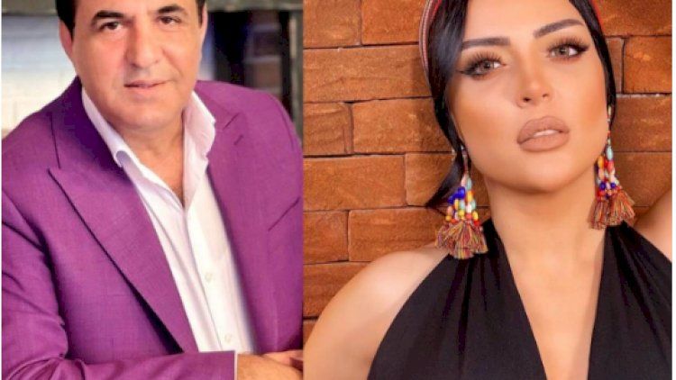 Manaf Ağayev: “Gecə saat 3-də Vəfadan zəng gəldi...“ -     VİDEO