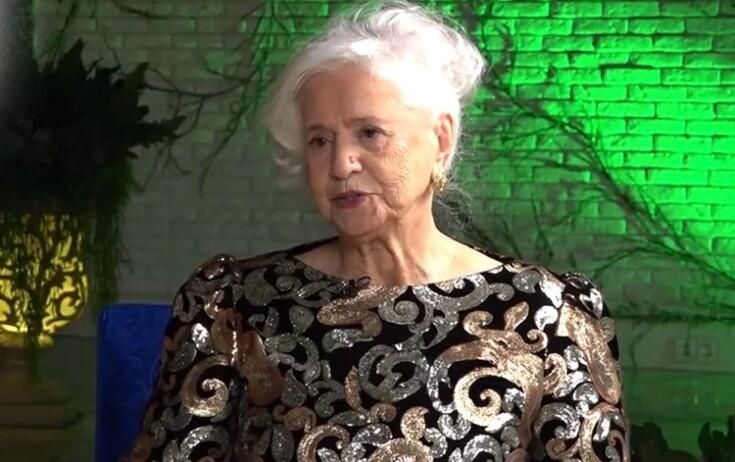 "Kinomuz rəhmətə gedib, başsağlığı verən yoxdur"