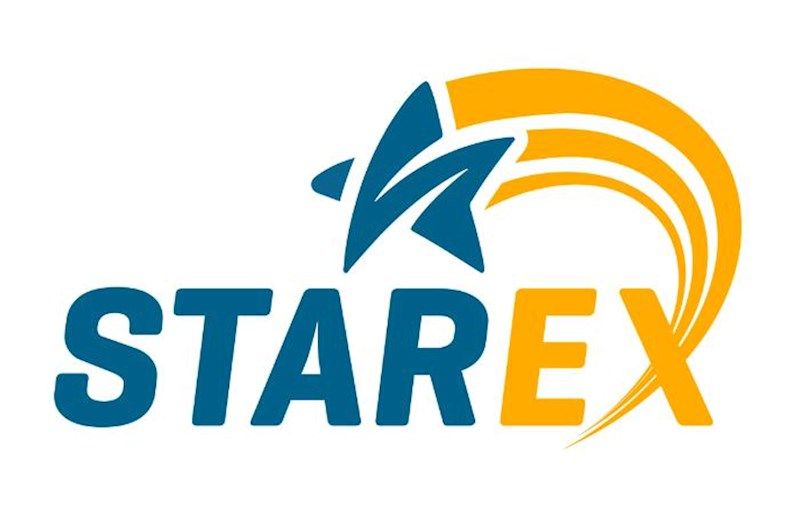“Starex” niyə müştərilərdən nağd ödənişləri qəbul etmir? –     Nazirlik cərimələdi