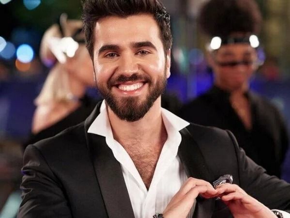 Çingiz Mustafayev: "Allah yoluna xoşbəxtlikdən gələni görmədim"