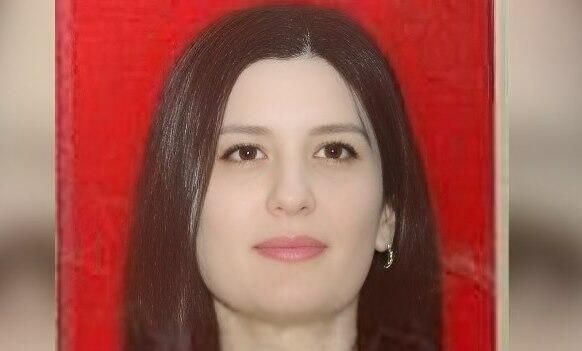 202 nəfəri aldadan vəzifəli qadın həbs edildi
