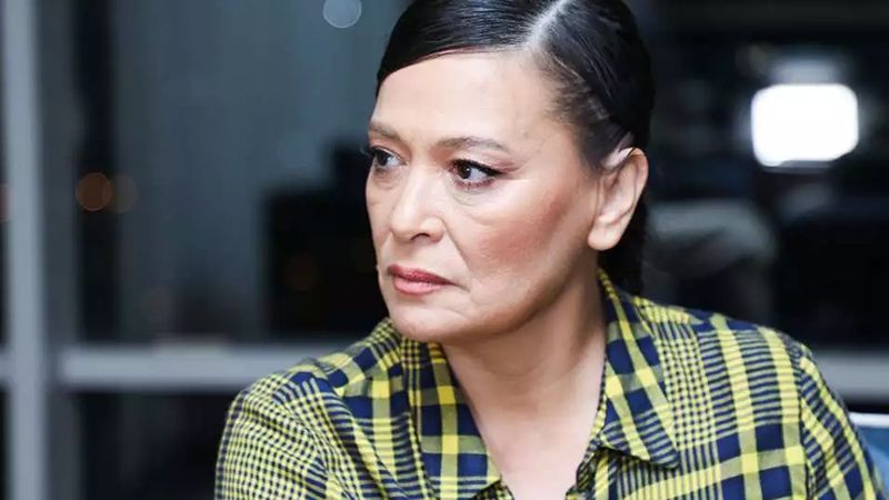 "Ata-anam lal-kar olduğuna görə məni almadılar" -     VİDEO
