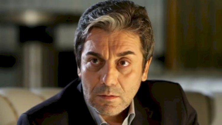 “Kurtlar vadisi”nin aktyoru Azərbaycan vətəndaşı olmaq istəyir