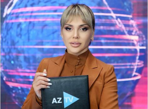 AzTV-dən ayrılan Samirənin yeni biznesi