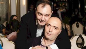 Anar Heybətova ağır itki -       FOTO — foto 2