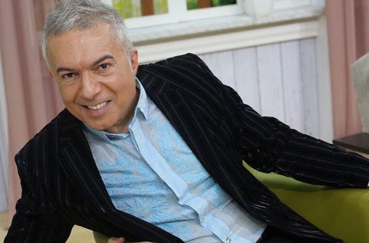 15 il küsülü olduğu Röyadan DANIŞDI: “Barışacağımıza inanmıram” –     VİDEO