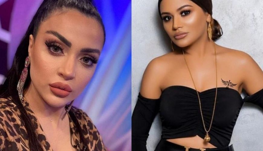 “TikTok”da kasıbın 3-5 hədiyyəsinə möhtacsan”