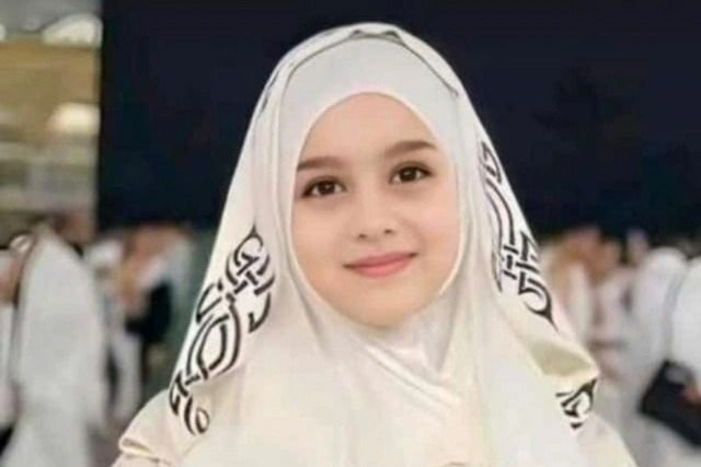 Azərbaycanda məktəbli qızın ölüm səbəbi bilindi -     YENİLƏNDİ