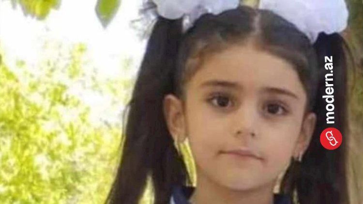 Bakıda 1-ci sinif şagirdi ürəktutmasından vəfat etdi