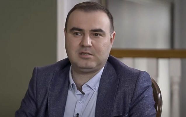 "Qadınlar kişilərdən hansı sənətdə üstündür ki?" -       VİDEO