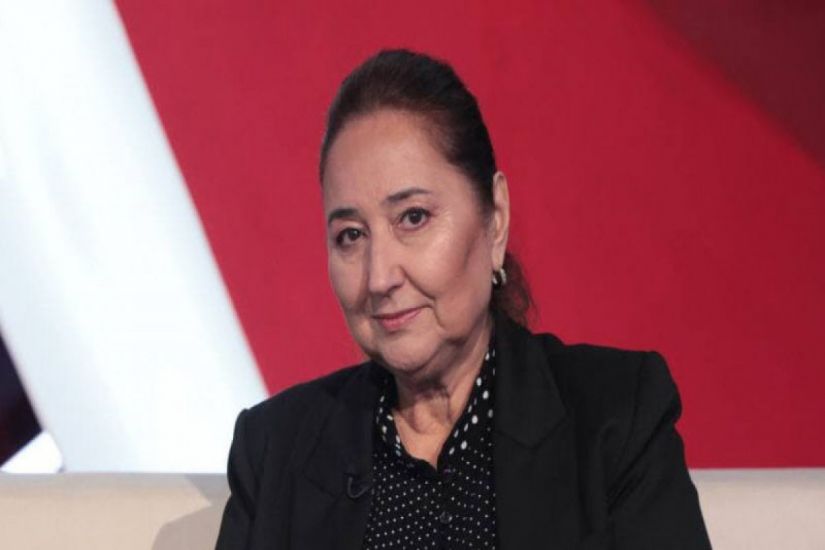 Prezident Telli Pənahqızı ilə bağlı sərəncam imzaladı