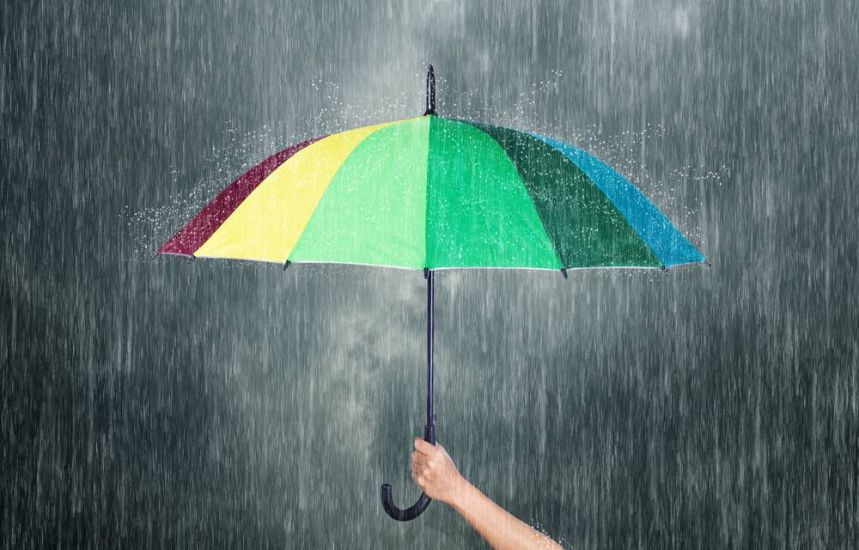 Yağıntılı hava şəraiti nə vaxtadək davam edəcək?