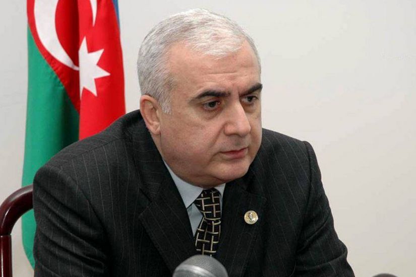 İsmət Abasovla bağlı     SƏRƏNCAM