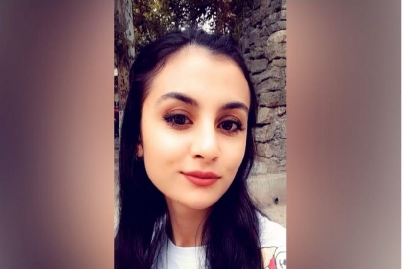 Cəlilabadda itkin düşmüş qız ailə qurmaq məqsədilə Tovuza gedibmiş