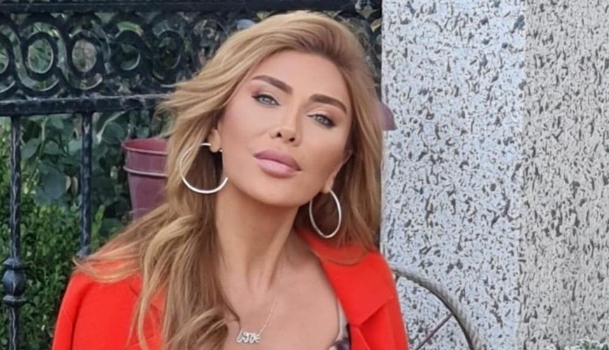 "Heç bir dərman xəstəliyimə əlac olmadı" -     Xoşqədəm