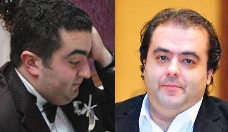 Tanınmış aktyorlara ağır itki