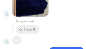Bakıda tələbəyə qarşı dələduzluq -           FOTO — foto 1