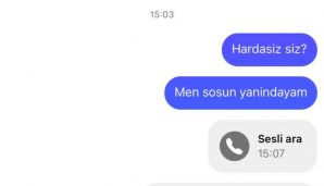 Bakıda tələbəyə qarşı dələduzluq -           FOTO — foto 3