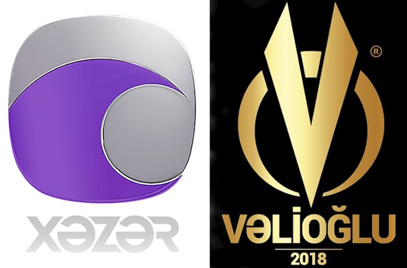 “Xəzər TV” “Vəlioğlu-2018”i məhkəməyə verdi – 1 milyona yaxın vergi borcu var