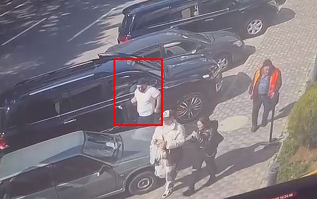 "Nicat Lənkəranski"ni öldürmək istəyənlərə     AĞIR CƏZA