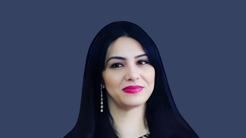 BDU-nun şöbə müdiri vəfat etdi